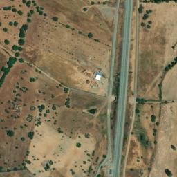 Satellite imagery of survey_point, PT