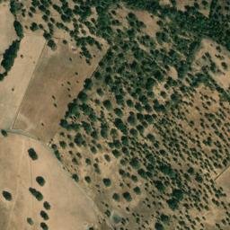 Satellite imagery of survey_point, PT