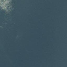 Satellite imagery of Ákra Trachíli, GR