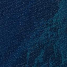 Satellite imagery of Ákra Agía Elénis, GR