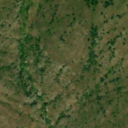 Satellite imagery of Arp’ilerr, AM
