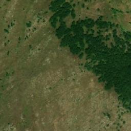 Satellite imagery of Arp’ilerr, AM