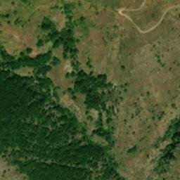 Satellite imagery of Arp’ilerr, AM