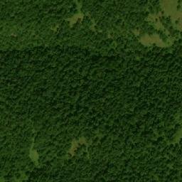 Satellite imagery of Lchak, AM