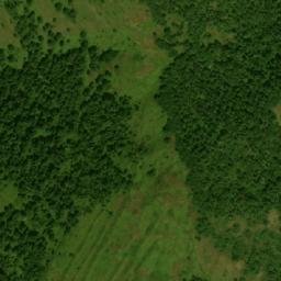 Satellite imagery of Lchak, AM