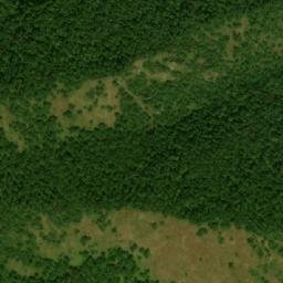 Satellite imagery of Lchak, AM