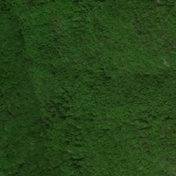 Satellite imagery of Sepuh, AM