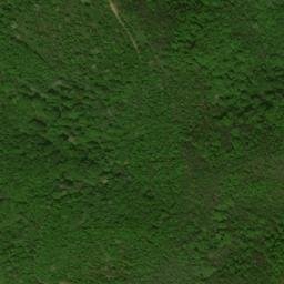 Satellite imagery of Sepuh, AM
