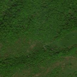 Satellite imagery of Sepuh, AM