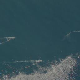 Satellite imagery of Hugot-ch’wi, KP