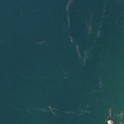 Satellite imagery of Irari-gak, KP