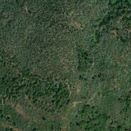 Satellite imagery of Lincoln Bluff, US