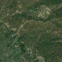 Satellite imagery of Lincoln Bluff, US