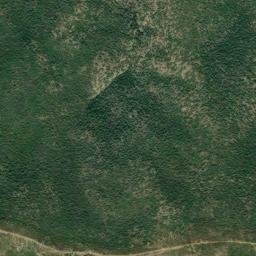 Satellite imagery of Hough Ridge, US