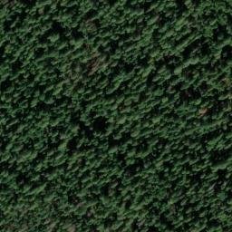 Satellite imagery of Giant Gap Ridge, US