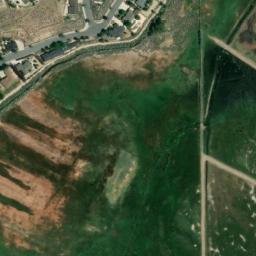 Satellite imagery of Prison Stone Quarry, US