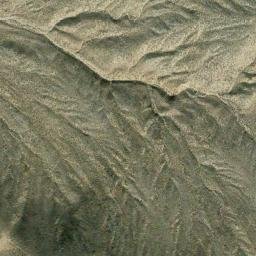 Satellite imagery of Red Ant Mine, US