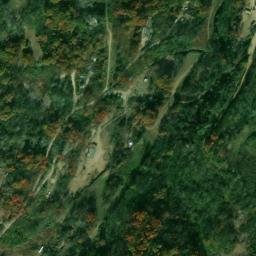 Satellite imagery of L 281 — NGS KE0209 — Kansas City, US, US