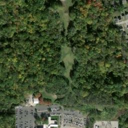 Satellite imagery of U 74 — NGS KE0283 — Kansas City, US, US