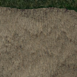 Satellite imagery of Kelley Ridge, US