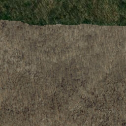 Satellite imagery of Kelley Ridge, US