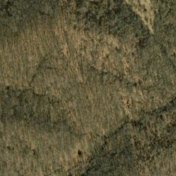 Satellite imagery of Lampkin Ridge, US