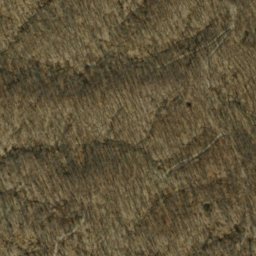 Satellite imagery of Five Points, US