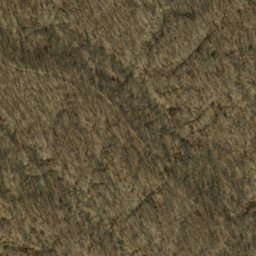 Satellite imagery of Five Points, US