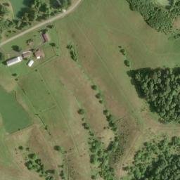 Satellite imagery of Collier Ridge, US