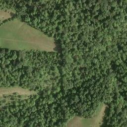 Satellite imagery of Collier Ridge, US