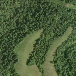 Satellite imagery of Sutton Ridge, US