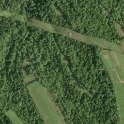 Satellite imagery of Sutton Ridge, US