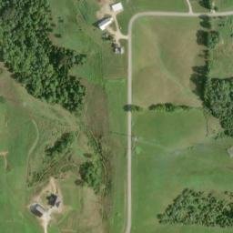 Satellite imagery of Sutton Ridge, US