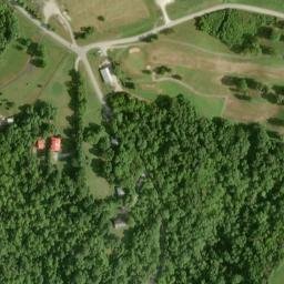Satellite imagery of Georgetown Ridge, US
