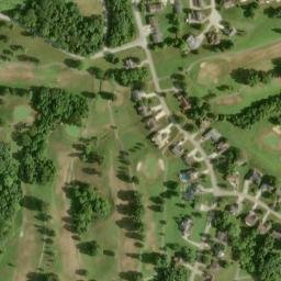 Satellite imagery of Georgetown Ridge, US
