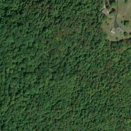 Satellite imagery of Long Lick Hill, US