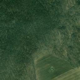 Satellite imagery of Fairview Ridge, US