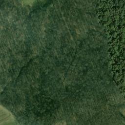 Satellite imagery of Fairview Ridge, US