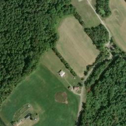 Satellite imagery of Fairview Ridge, US
