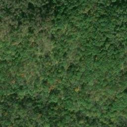 Satellite imagery of Cherry Ridge, US