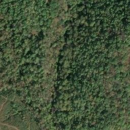 Satellite imagery of Oil Ridge, US