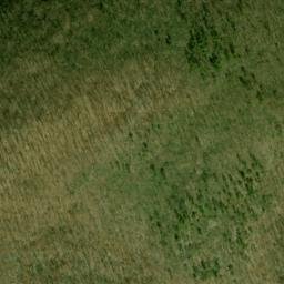 Satellite imagery of Double Ridge, US