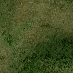 Satellite imagery of Double Ridge, US