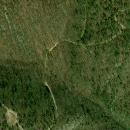 Satellite imagery of Double Ridge, US