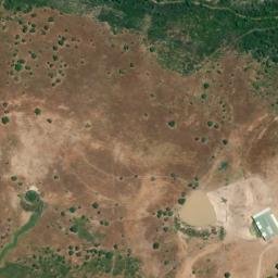 Satellite imagery of survey_point, PT