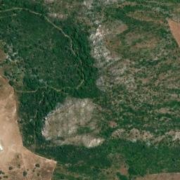 Satellite imagery of survey_point, PT