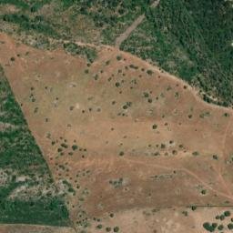 Satellite imagery of survey_point, PT