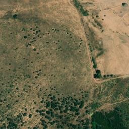 Satellite imagery of survey_point, PT