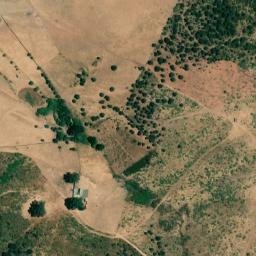 Satellite imagery of Puerto de los Conejeros, ES