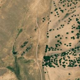Satellite imagery of survey_point, PT